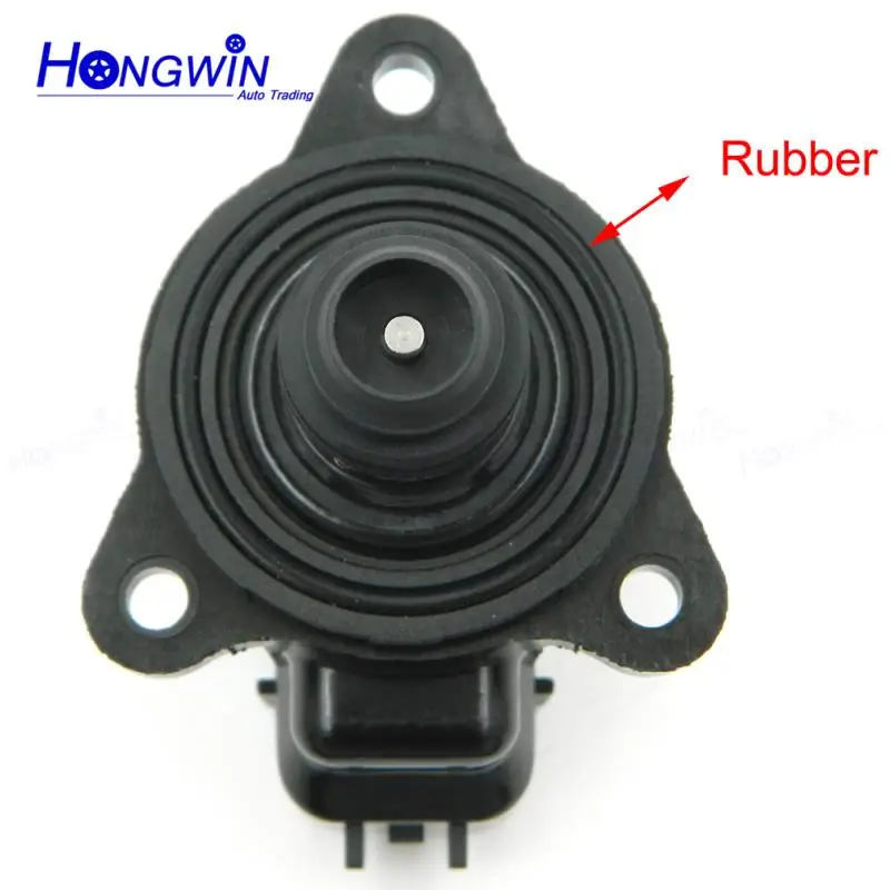 1450A166 1450A132 IAC Idle Air Control Valve For Mitsubishi Eclipse Galant Montero For Dodge Stratus Chrysler 1999-2005