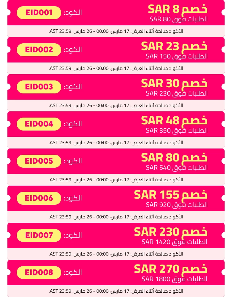 SearchPean Johanan 2.0 Digital Coffee Scale 2kg/0....