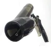 Car Interior Detailing Air Blow Tornado Gun &vacunm Gun ,Cleaning Tornador Gun Quickly Blasts Dirt and Dust 5