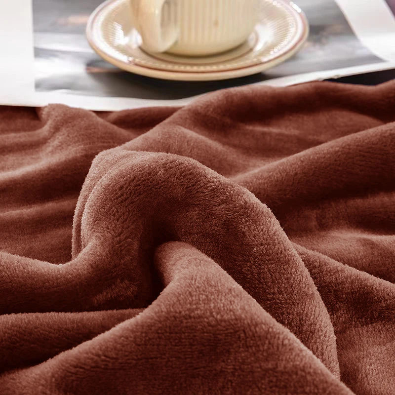 �� ���� �� ��� ���ο� �β��� ������ �ܿ� �̺� Ŀ��, ���� ���� �ܻ� ���� �繫�� ��� ���� ���� ħ�� ħ�뺸