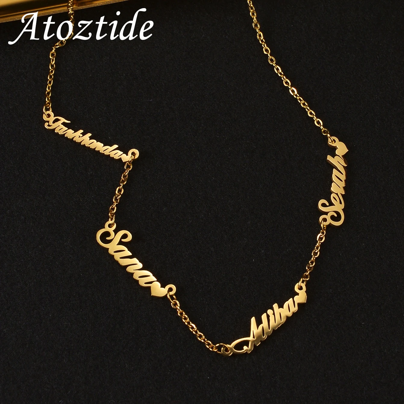 Store Home Products ChoiceDay Feedback