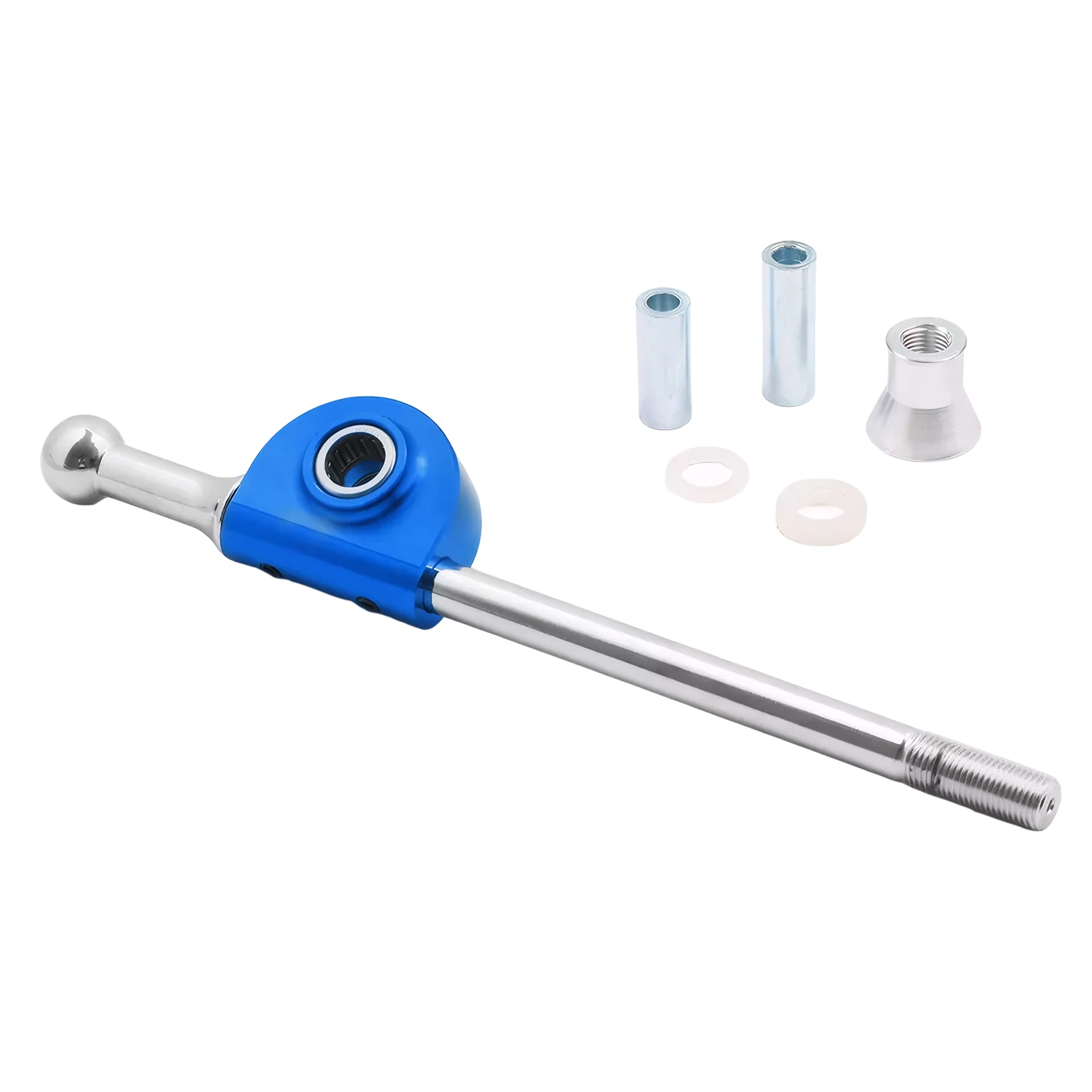 Su Baru Enthusiasts Rejoice Shifter Quick Aluminum Throw Short Kit Throw Short Shifter Quick Gear