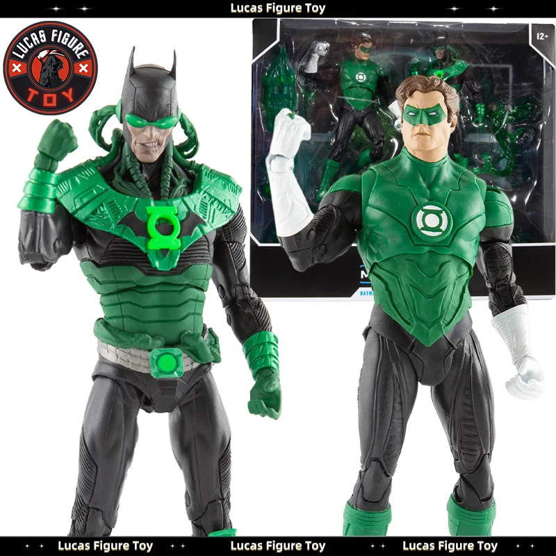 Peluche De Batman De DC Comics De 33 Cm - Figurita De Superhéroe Con Calidad Super Soft Para Niños Y Coleccionistas