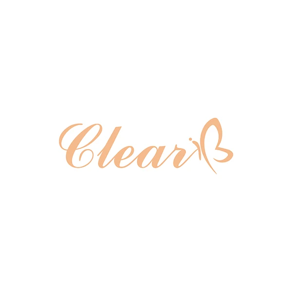 CLEAR Store