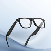 AI Translation Glasses Music BT 130+ Languages