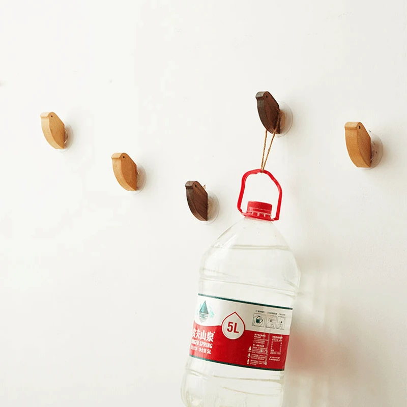 Slide image f4b35c682b60429284f04431d3890e4e