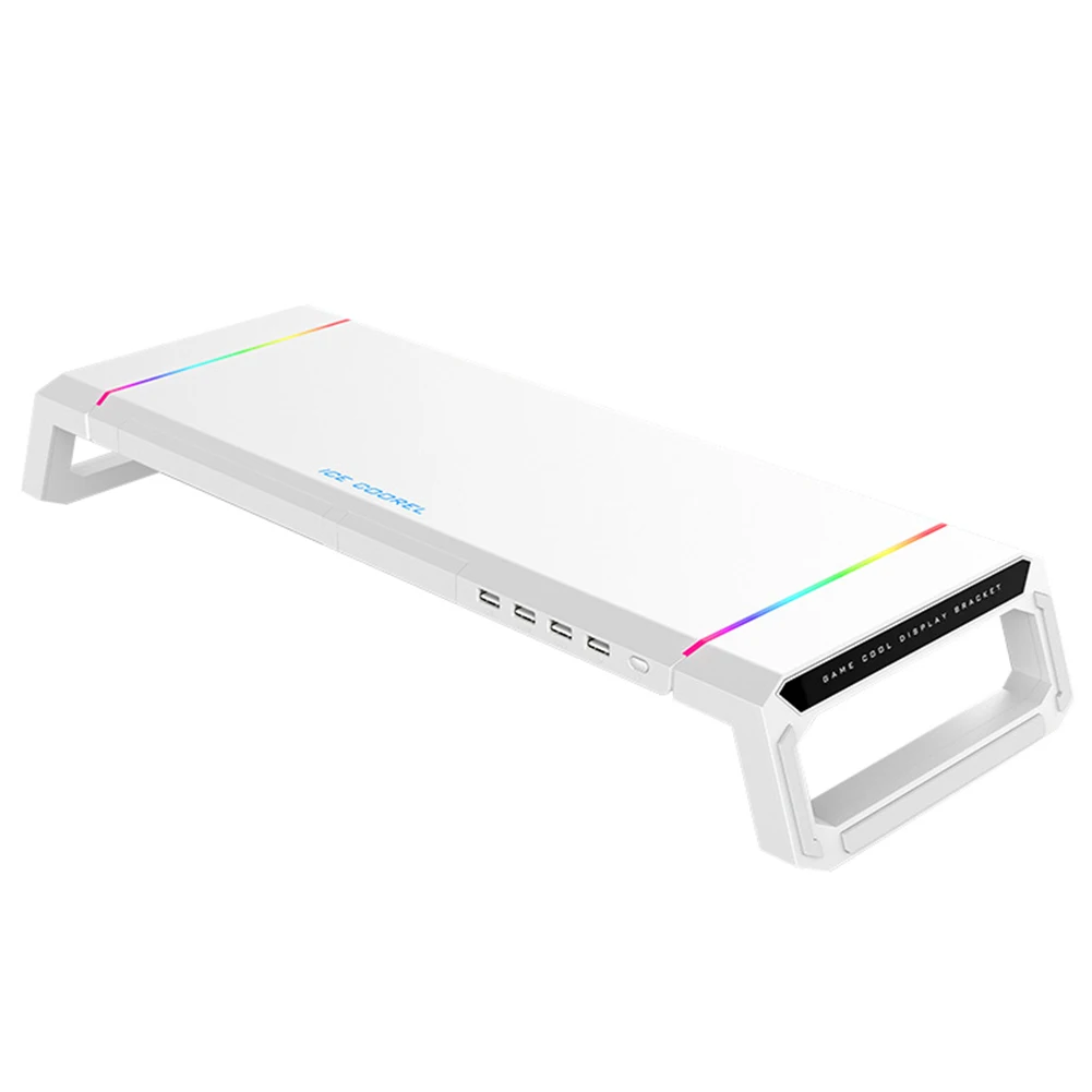 ޴ ũž ĵ  , ٱ ũž  Ȧ, RGB  ǻ Ʈ ĵ庣̽