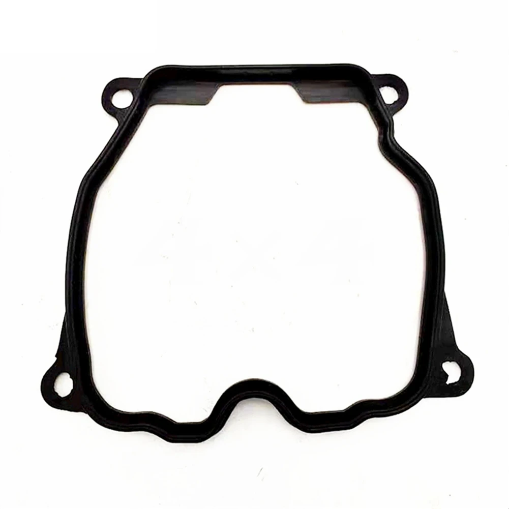For CAN-AM -BRP 800 1000 Valve Cover Gasket for -Outlander 650 800