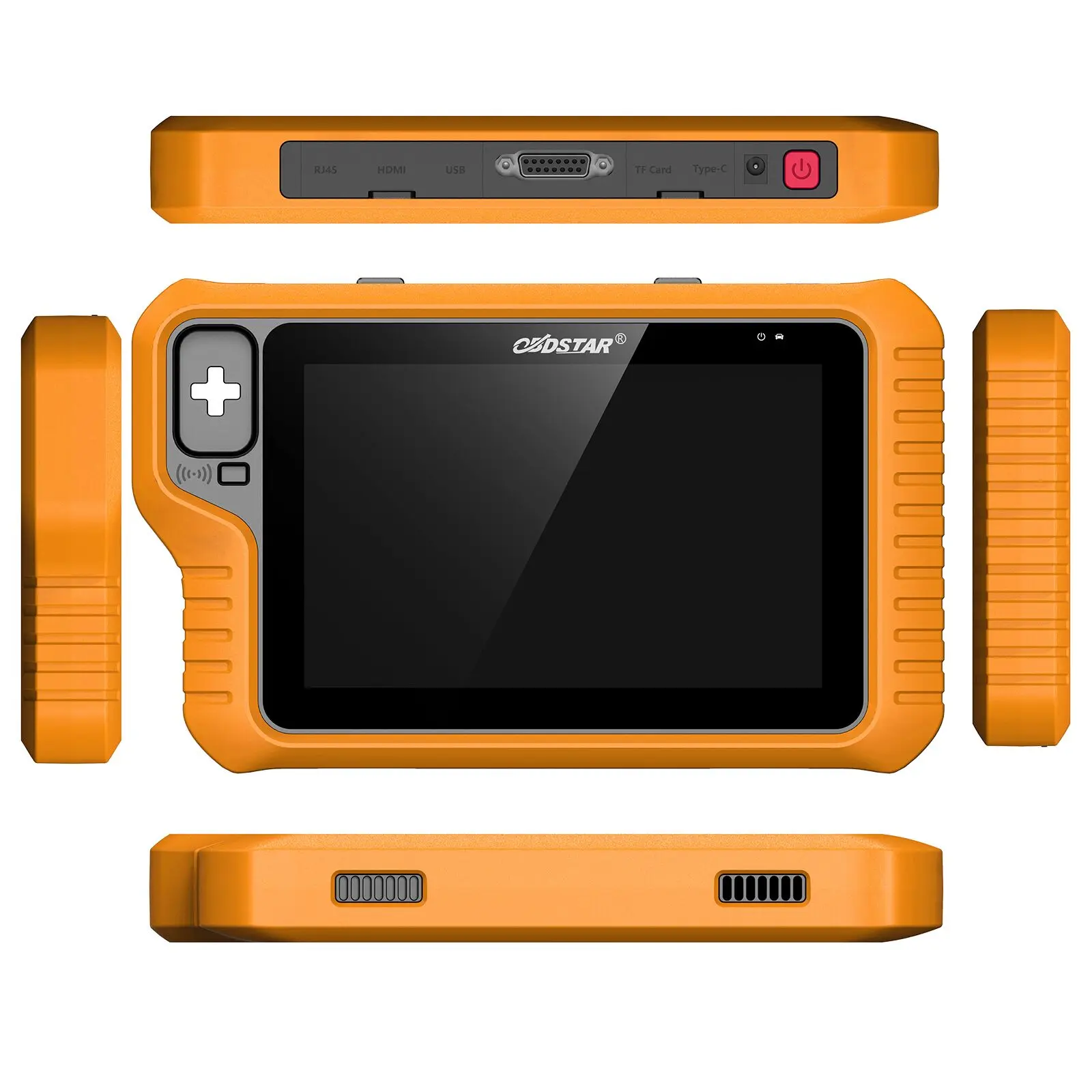 dsc-products