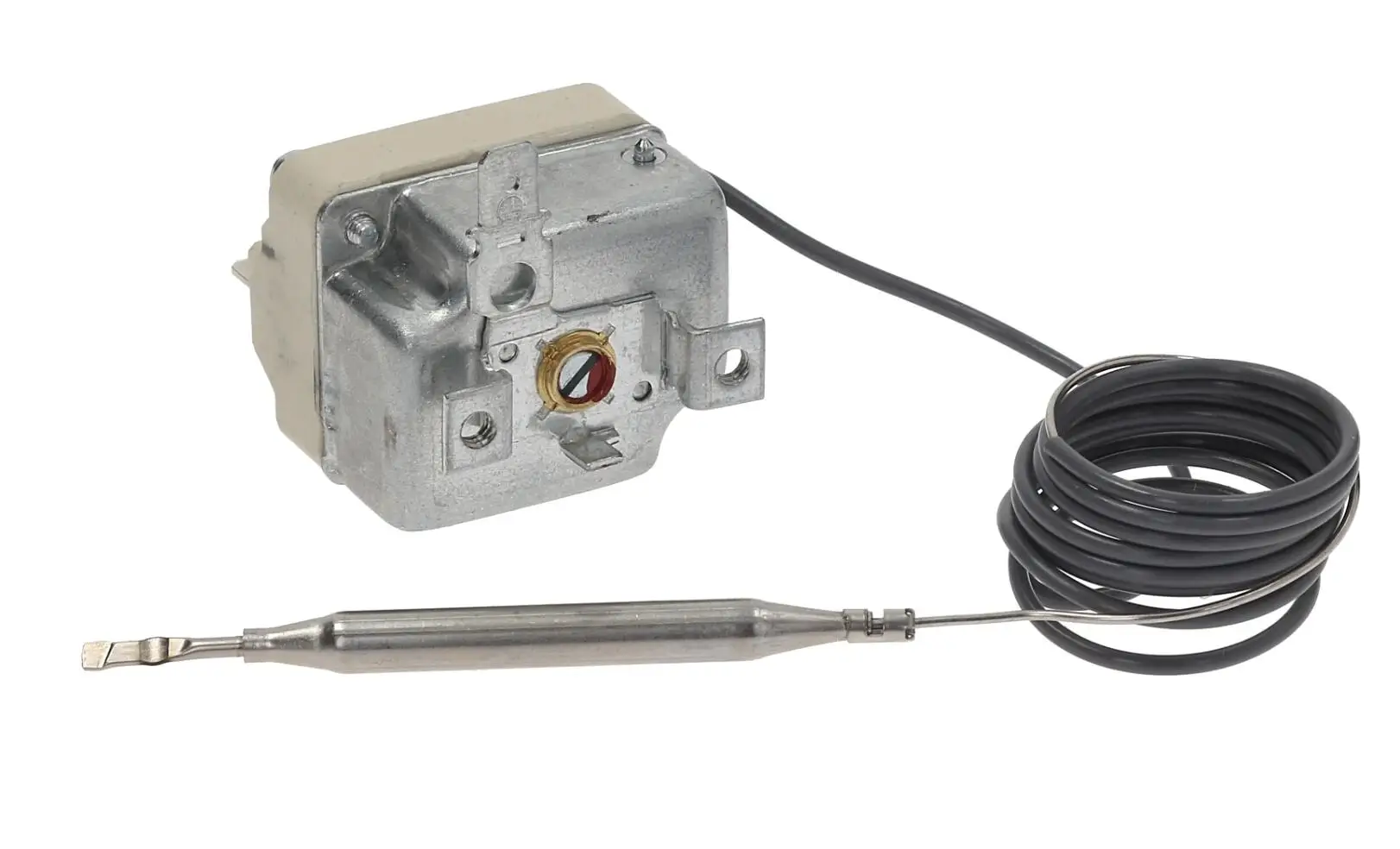 

Термостат Безопасности Angelo Po 150 °C - 32Z9380