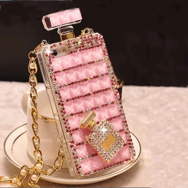 kaen様用☆デコ電 iPhone15Promax Phone 13 Pro Cases|iphone 15/14/13 Pro Max Crystal Bling