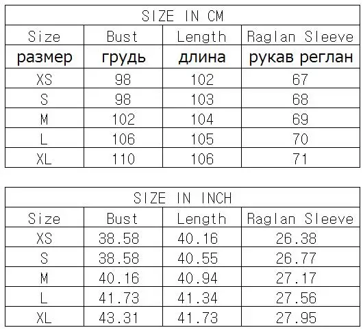 Fashion New Double-Breasted Women Trench Coat Long Belted Slim Lady Duster Coat Cloak Female Outerwear Spring Autumn Clothes long black puffer coat