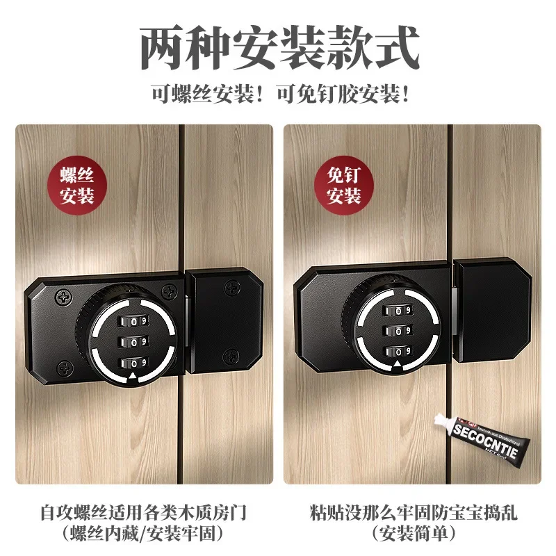 Slide image 475c82e5f8464f11b58bef8830eede80