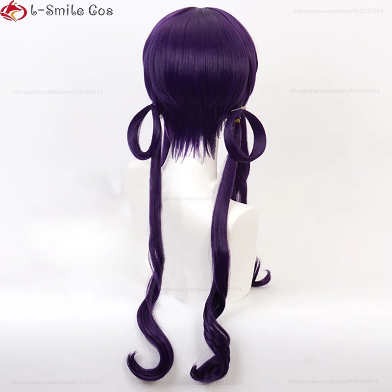 Anime Toilet-bound Hanako-kun ī ƿ ڽ     ռ ҷ Ƽ  +  