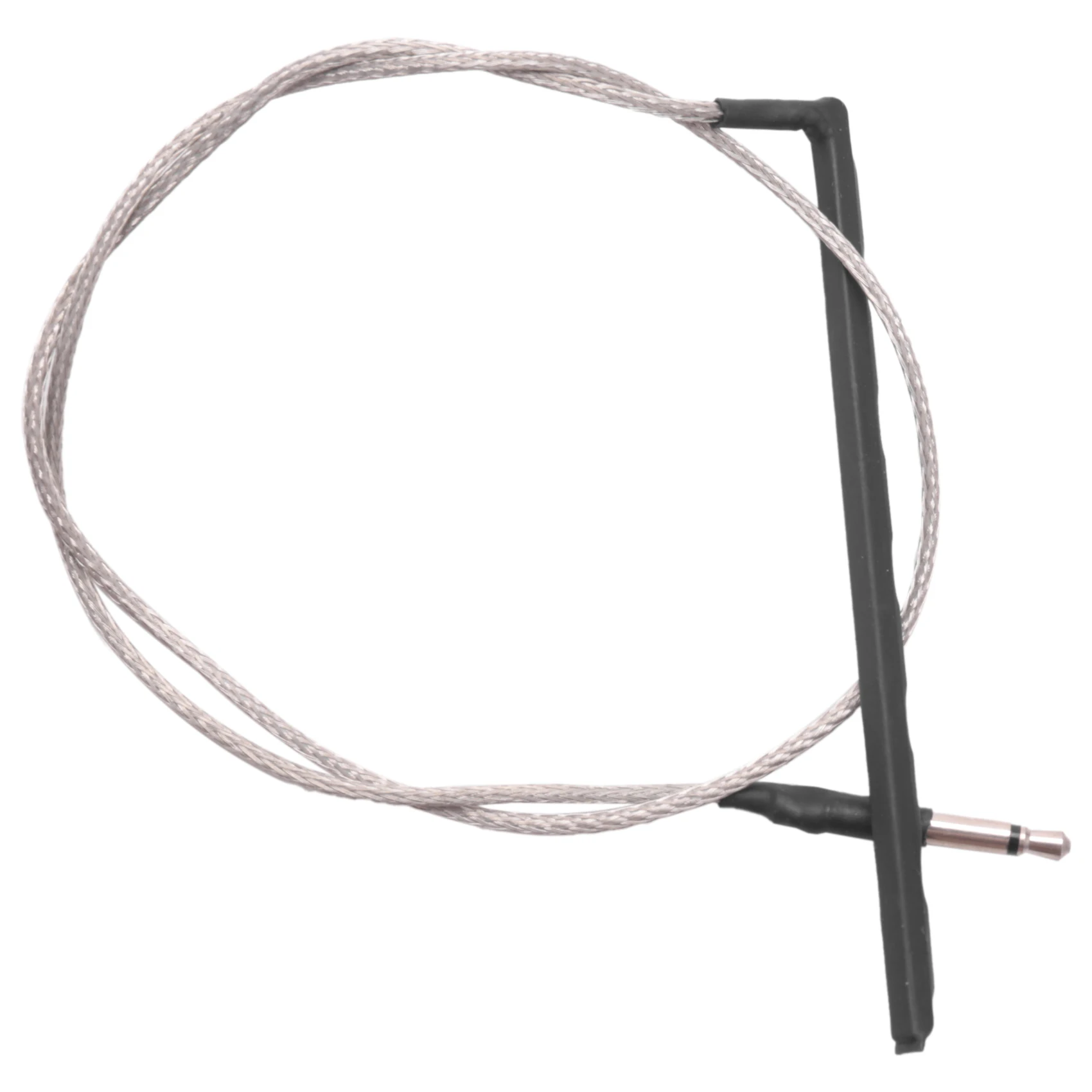 

Acoustic Guitar Piezo Under-Saddle
