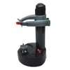 Automatic Potato Fruit Peeling Machine , Multifunctional Electric Spiral Orange Apple Peeler Cutter Slicer Kitchen Tools 5
