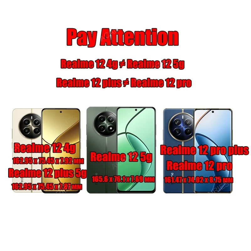Solid Color Silicone Soft Case with Camera Protection