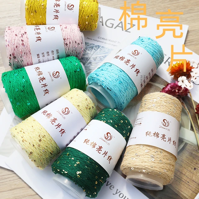 High Quality 100% Australian Wool Crochet Yarn Thick For Hand Knitting  Laine A Tricoter Rainbow Space Dyed Baby Yarns Wool Threa - Price history &  Review, AliExpress Seller - Zz&Kk Official Store