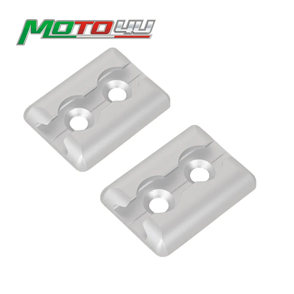 6CM Universal L-Track Cargo Control Tracks Anchor Point Tie Down Kit On Fitting Kit Securing 2pcs