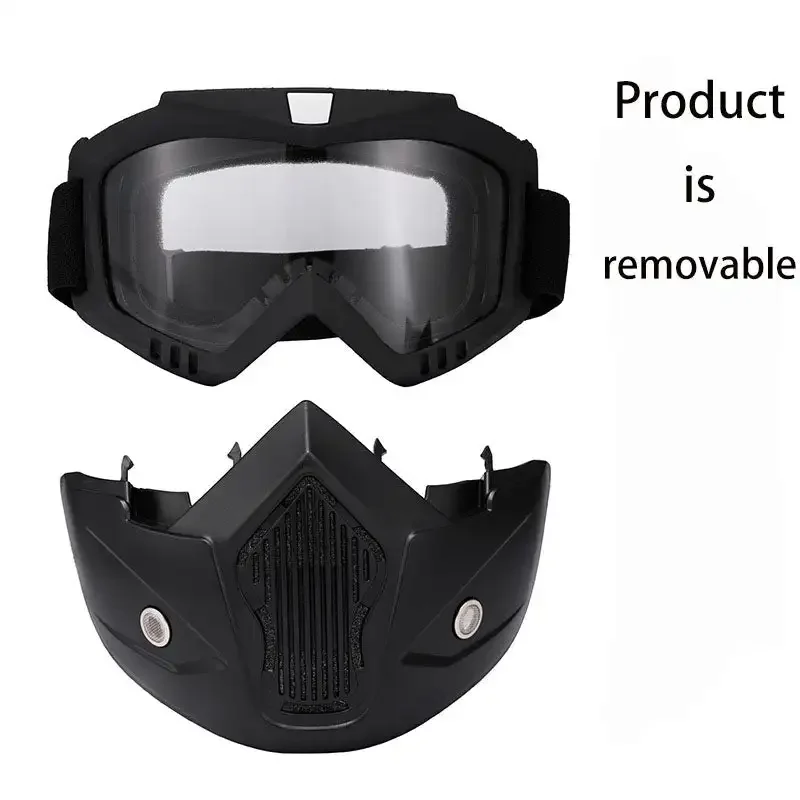 Face Shield Mask Welding Glasses Welding Helmet Welding Helmet Lens Special Mask for Welding&Cutting Anti-Glare&Ultraviolet Radiation&Dust Auto Darkening Welding Mask for Welding Grinding Cutting