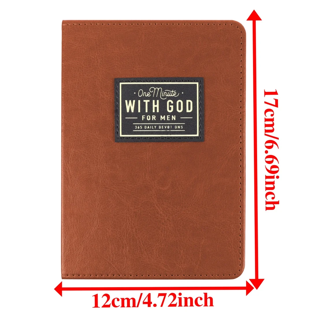 Inspirational Quotes and Verses