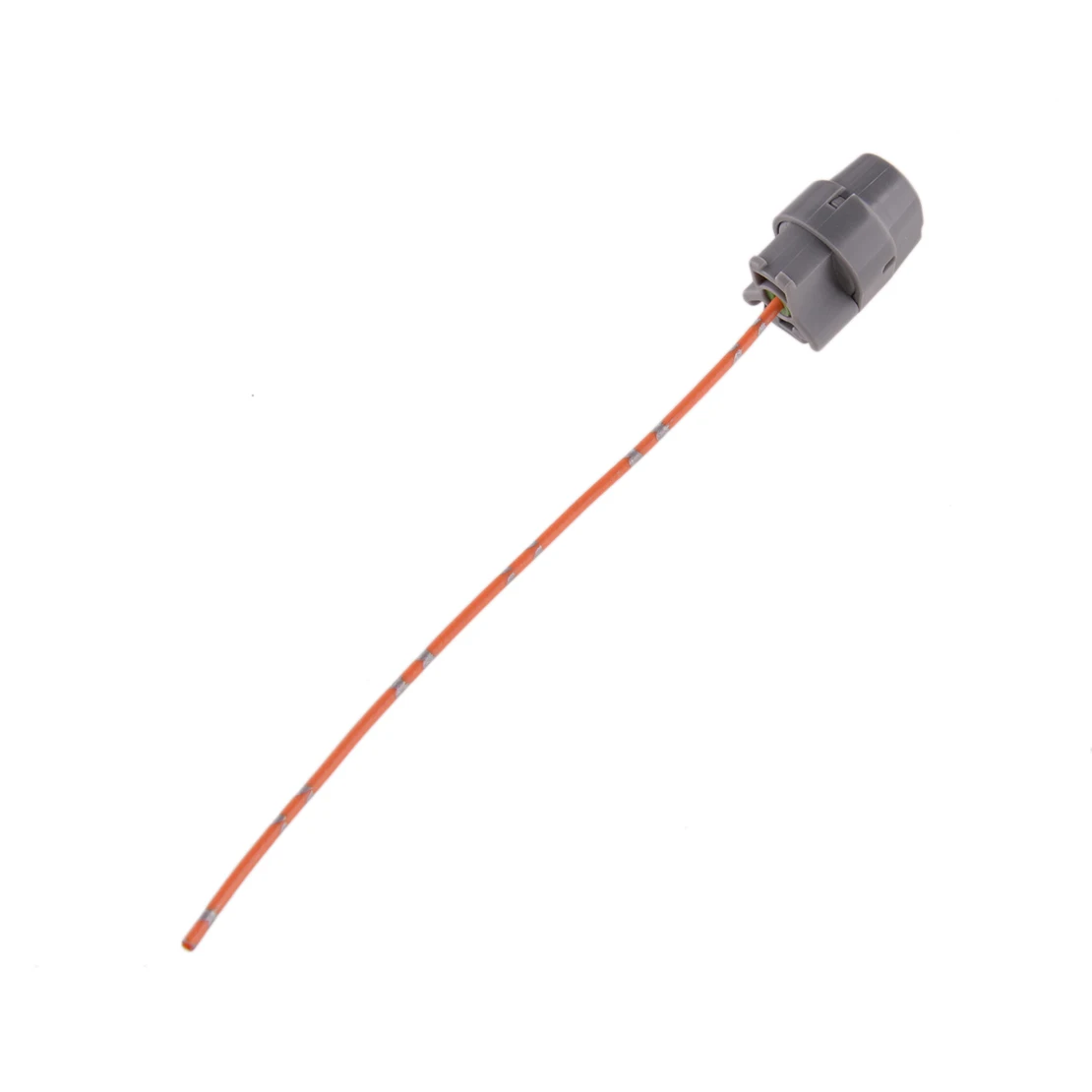 

90980-11428 Temperature Sensor Connector Pigtail 83420-16040 Fit for Toyota Camry Celica Pickup Supra Land Cruiser 4Runner RAV4