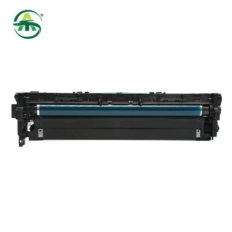 1PC MP2554 MP6055 Drum Unit Drum Unit For Ricoh MP 2554 MP 6055 Imaging Image High Quality BK