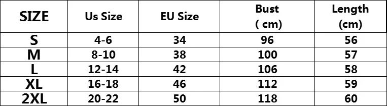 h2iRiPOjz9S440VFTqpDNaQRv/FxHiOd06CZ