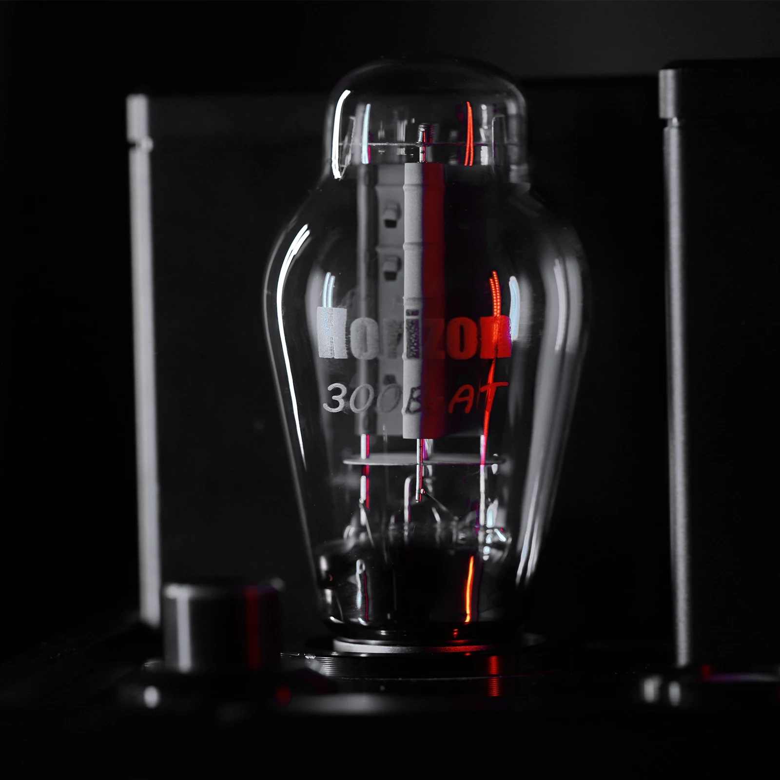 PSVANE Horizon 300B-AT Vacuum Tube Amplifier 300B 300B-N 300B-98 E-300B 300BT HIFI Audio Valve Electronic Tube Amplifier 6