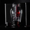 PSVANE Horizon 300B-AT Vacuum Tube Amplifier 300B 300B-N 300B-98 E-300B 300BT HIFI Audio Valve Electronic Tube Amplifier 6