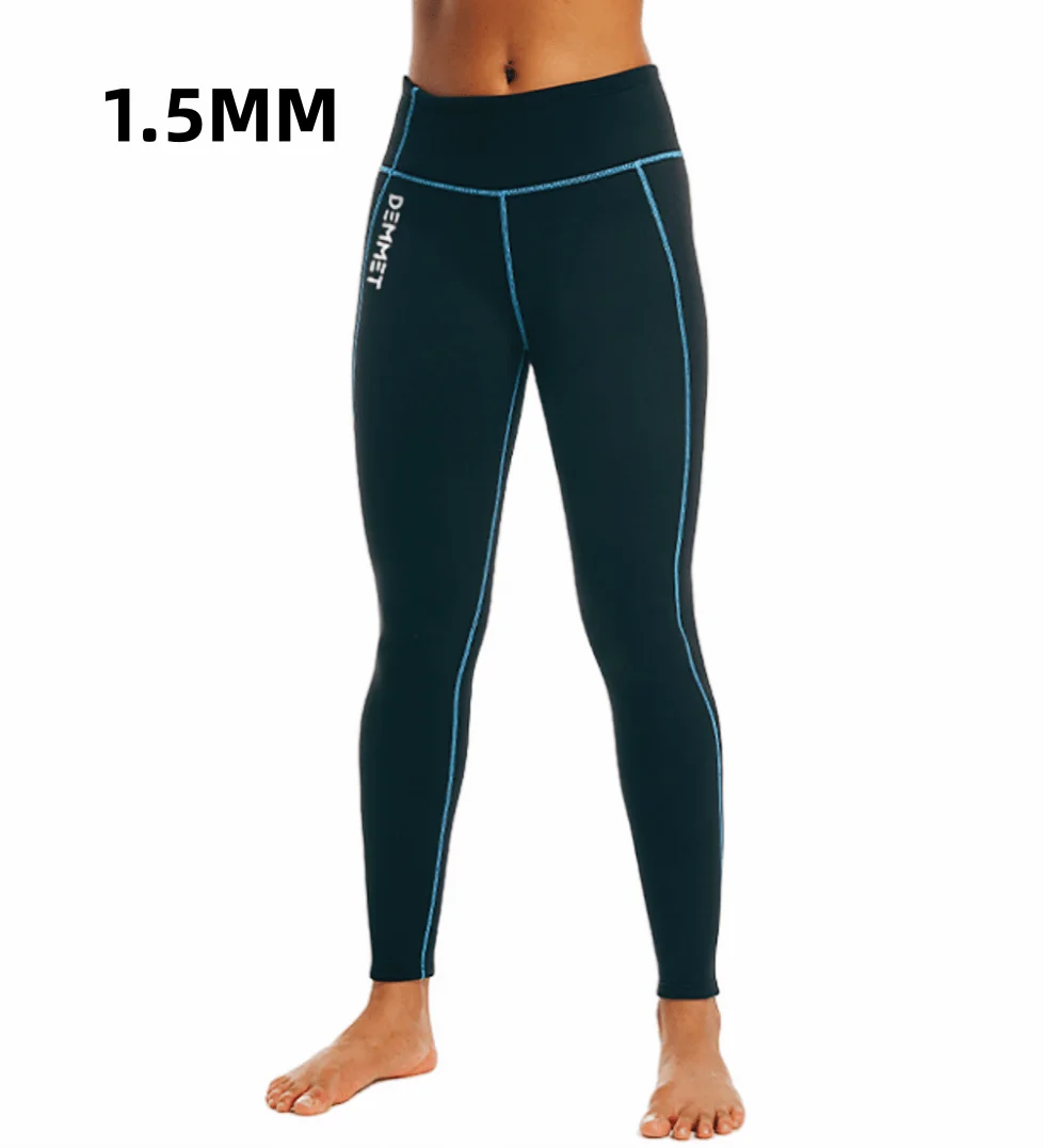 1.5MM PANT