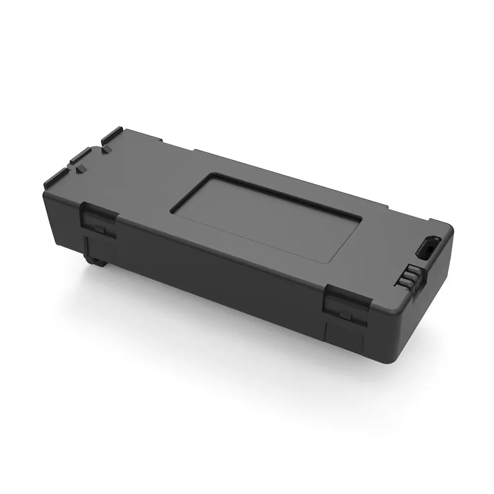 Lot de 2 à 10 hélices drones, pales de rechange pour DJI, coloris variés