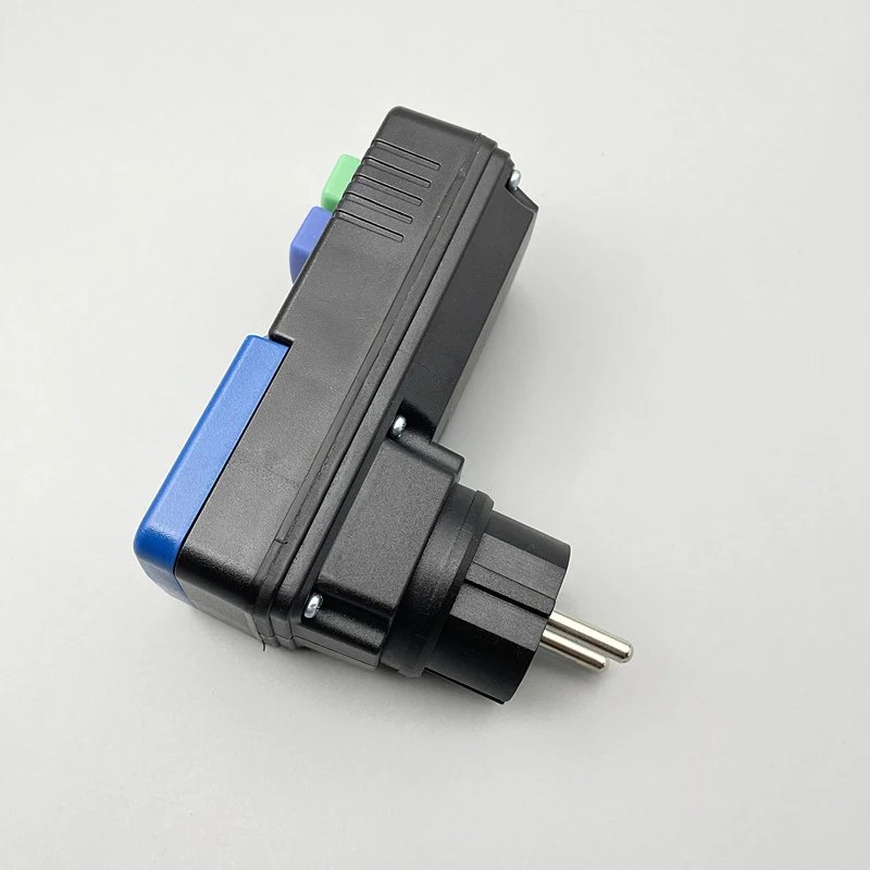 phones accessories 01