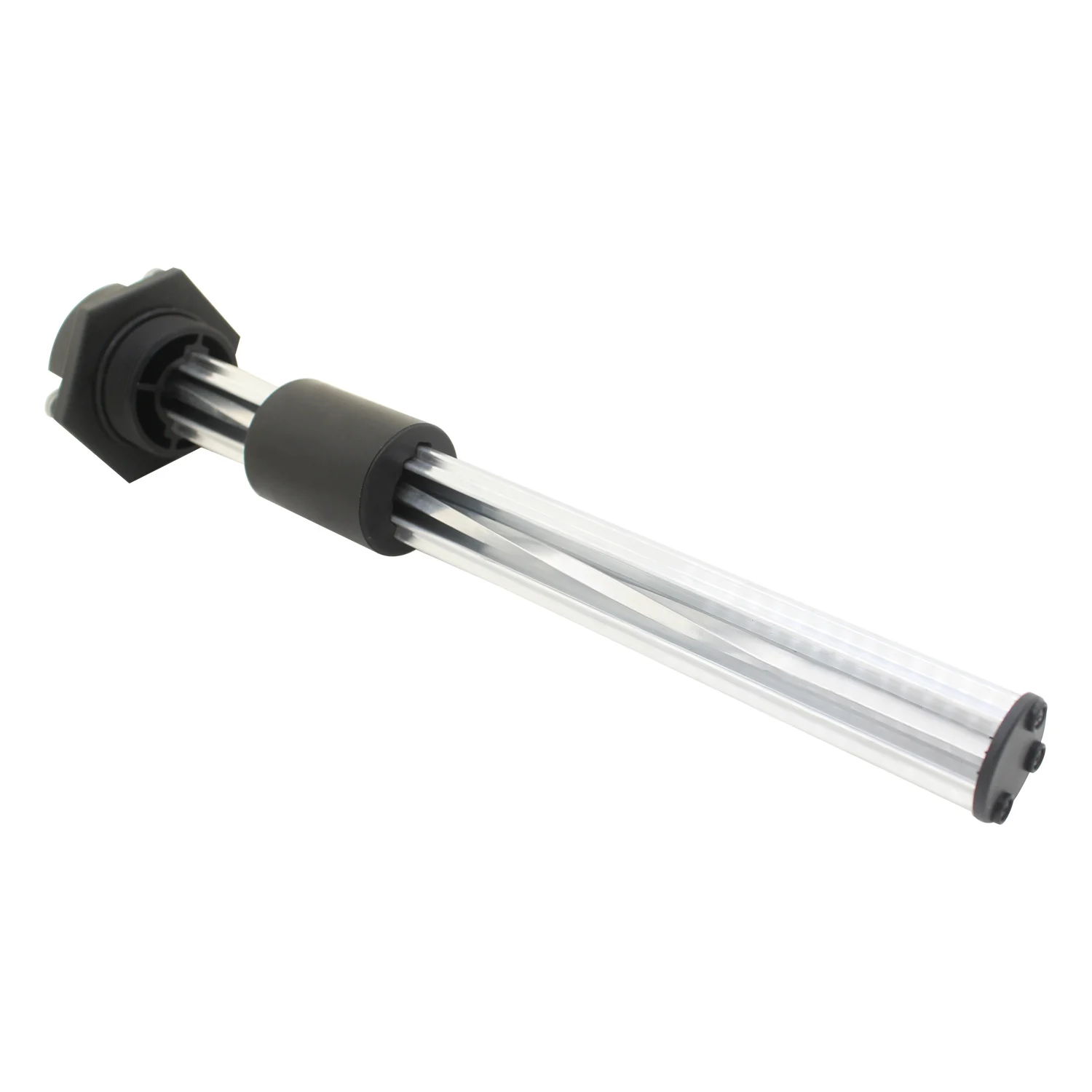 Tank Fuel Level Sensor 150mm 200mm 300mm 350mm diesel generator part liquid water measuring instruments float sensor Car | Обустройство