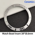 23 ceramics