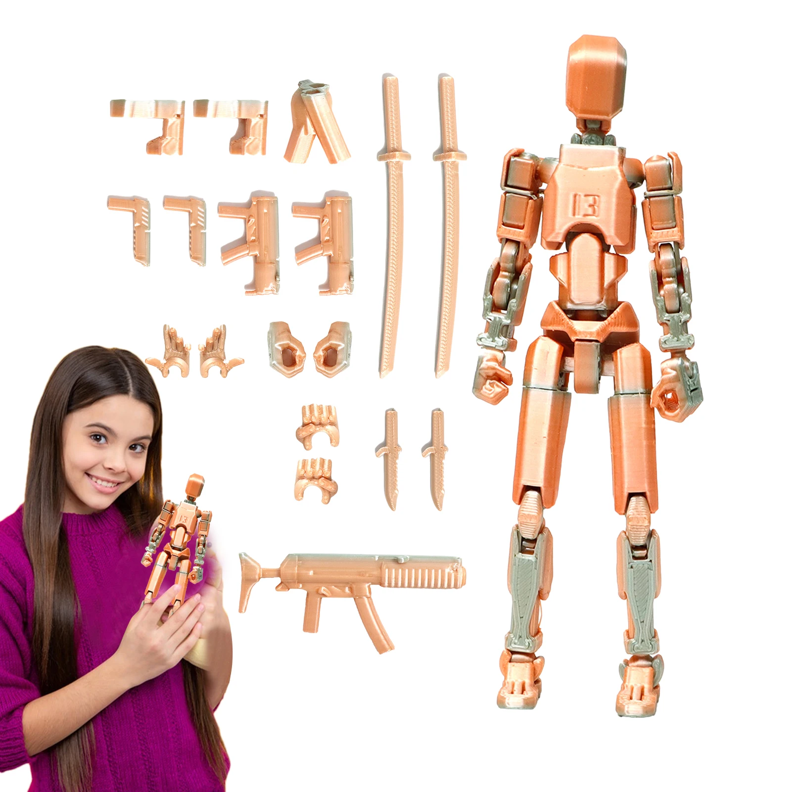 ׼ ǱԾ   ̵ 峭,  ũ ߼ ׼ ǱԾ, پ ׼