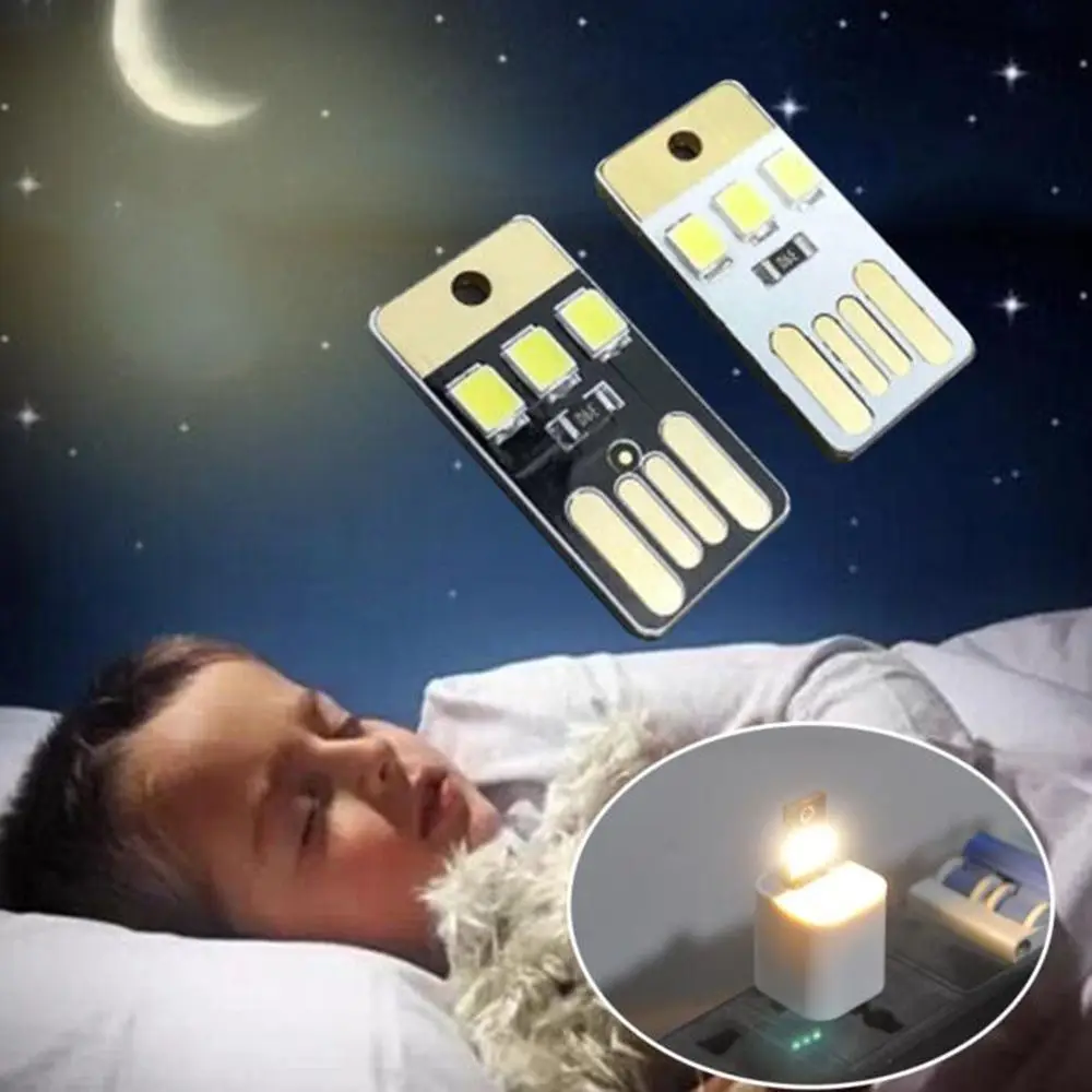 Camping Light Whistle Keychain Solar Powered Lamp Keychain Tool Multi Function Tool Ball Inflating Pump Needle Tactical Keychain Keychain Carabiner Keychain Charm Mini LED Night Light 2Pcs USB Card Lights Outdoor Camping LED Keychain Light Multi Tools Low Power Night Survival Lamp Camping Equipment EDC Gear