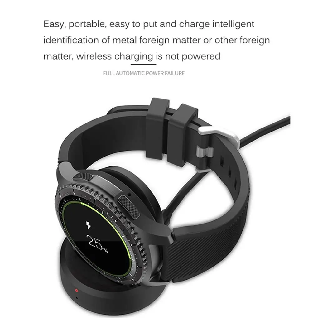   Ｚ  ð 42/46mm  ũ  Ʈ ġ  S2 S3 Ticwatch  360 1 2