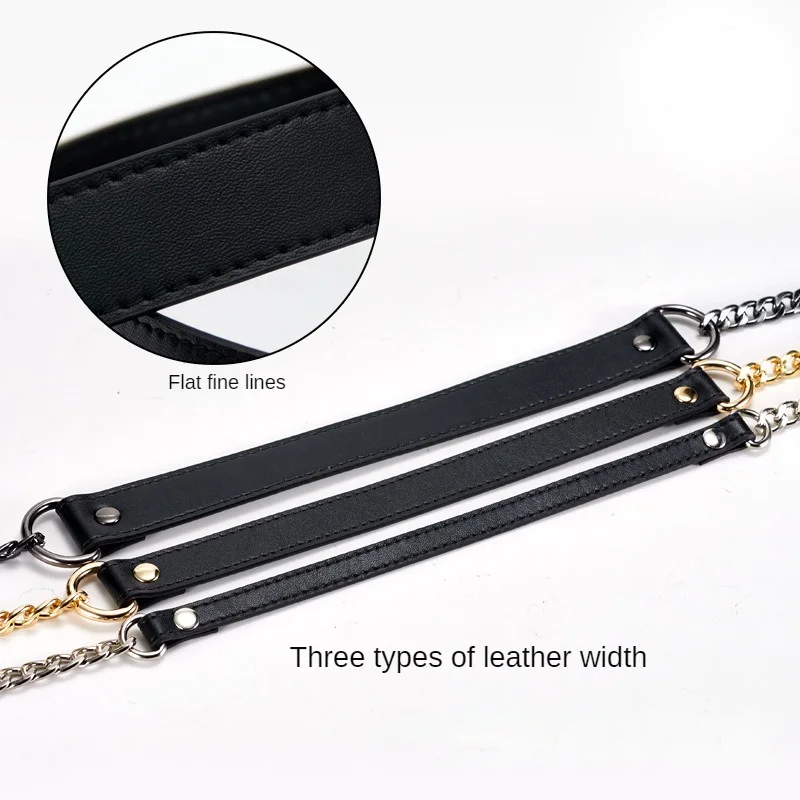 ڵ Ż ü 110cm PU   Ʈ 1.2cm ̵  Ʈ,  ׼  ü  ڵ