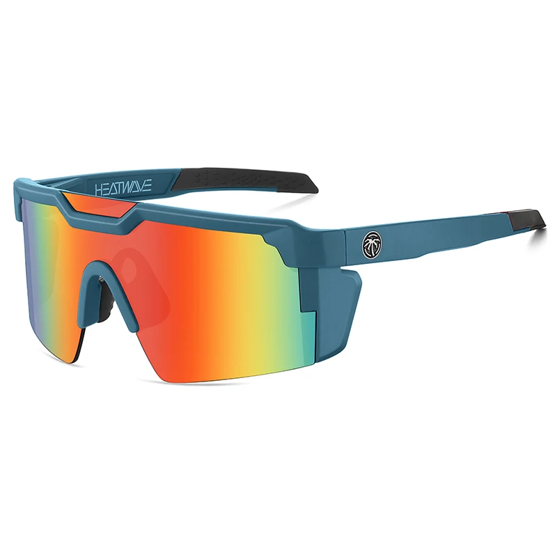 Luxury Sport Sunglasses 30