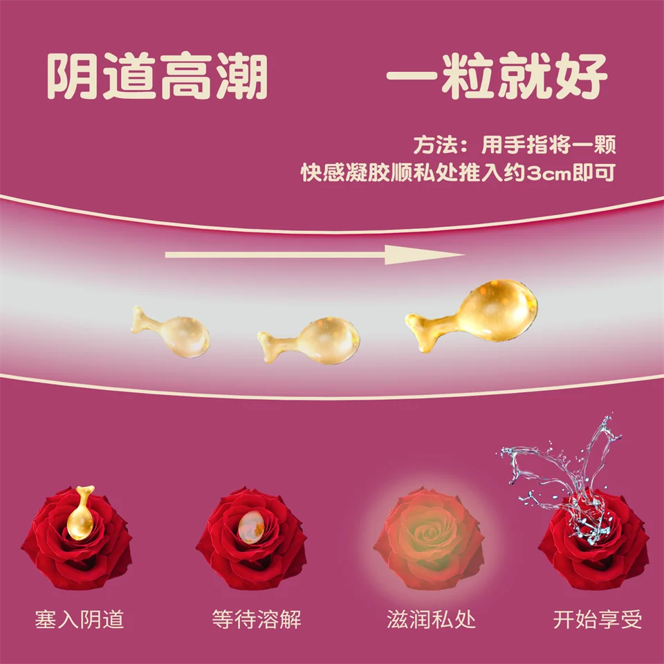 Sa0cd59b66c2b4e608d3a3c98fcee3356R.jpg?width=960&height=960&hash=1920