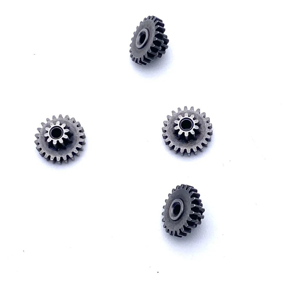 Slide image 9ef4045d18a24f05a7eff10032132049