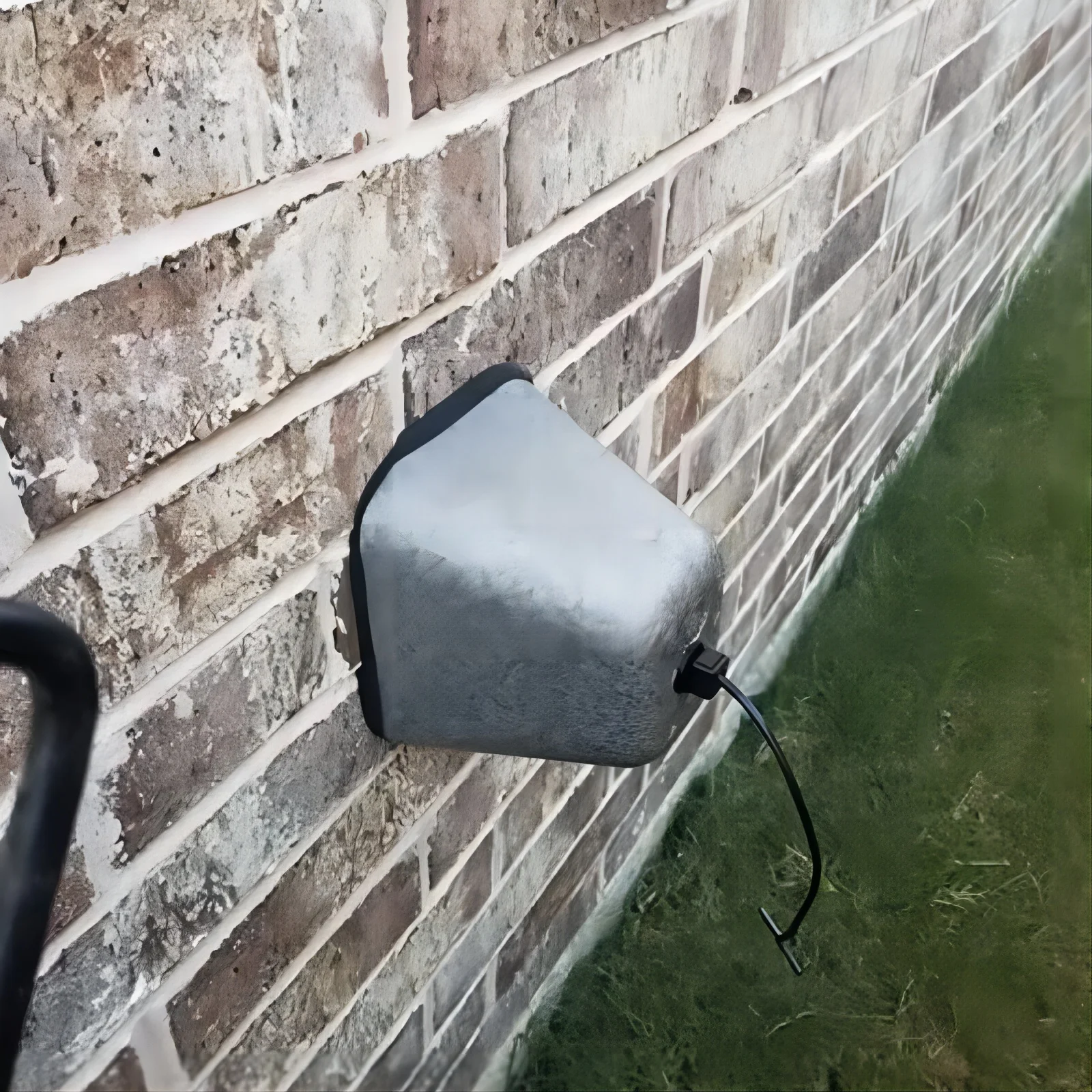 Outdoor Faucet Cover for Winter Waterproof Freeze Protection