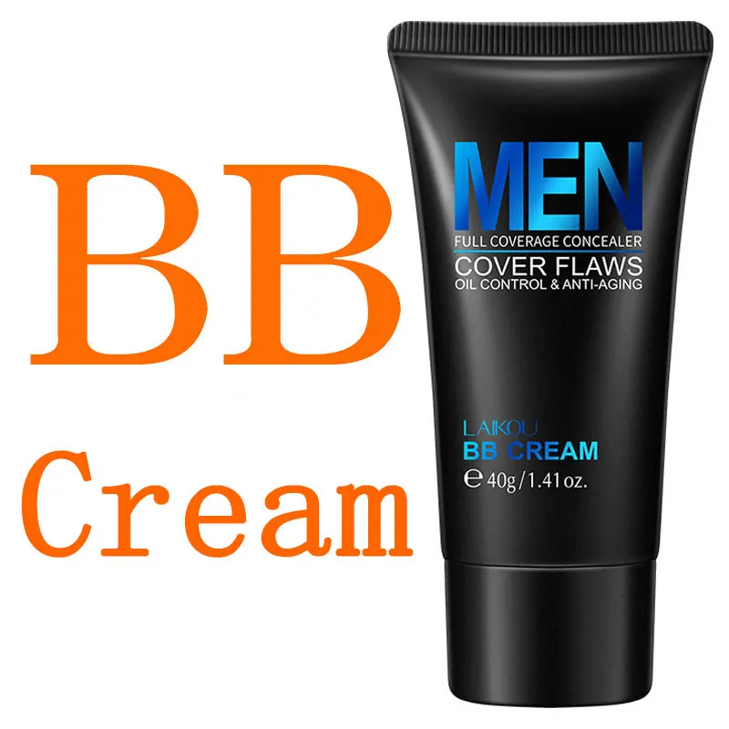 EAST MOON Men's Facial Moisturizing Cream Daily Moisturizing, Refreshing and Brightening Men's Skin Nourishing Care Cream