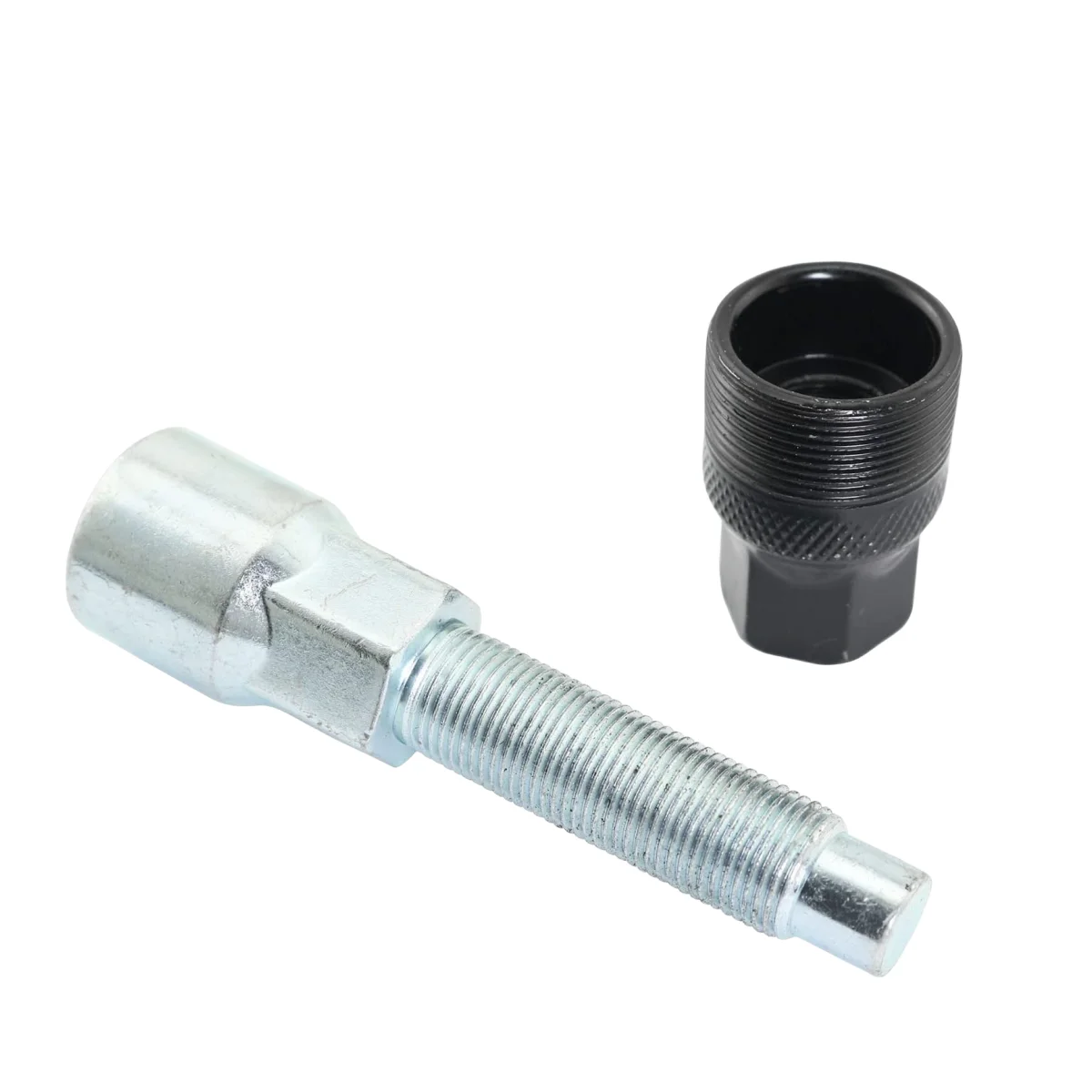 Fahrrad Kurbel Puller Werkzeug Professionelle Zyklus Kurbel Extractor Puller Remover-Tool Fahrrad Kurbel Rad Extractor Puller – Detail 2