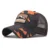 Summer Casquette Outdoor Camouflage Baseball Caps Cotton for Men Women Snapback Dad Mesh Hat Hip Hop Trucker Hats 여름모자 남성용 Gorra 26