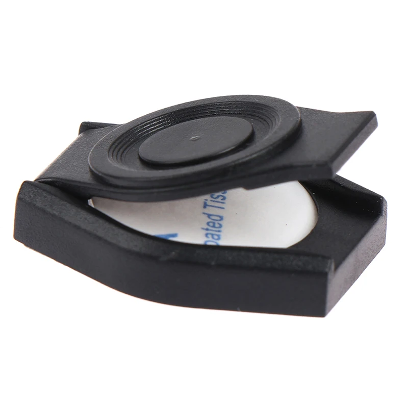 Slide image bdc9e2654d1c488b87629fefb7e5973e