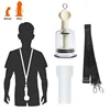 Penis Pump Extender Enlarger Belt Hanger Handle Vacuum Cups Stretcher Kit Sex Toys for Men Dick Enhancer Delay Lasting Trainer 1