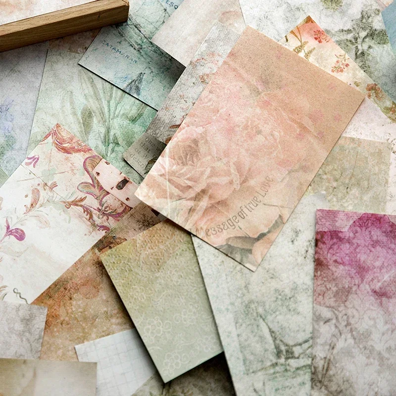 100 ��Ʈ ��� ���� �ϵ� Ŀ�� ��Ʈ, DIY ���� ����, �ð� ���� ��ũ���� ��Ʈ��, ���� 145x95mm