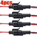 4pcs